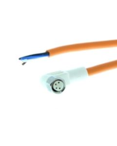 OMRON Y92ES08PVC4A2ML Device