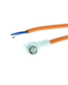 OMRON Y92ES08PVC4A5ML Device