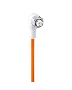 OMRON Y92ES12PP4A2M Cordset