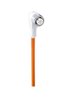 OMRON Y92ES12PP4A5M Cordset