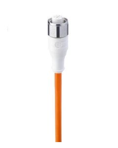 OMRON Y92ES12PP4S15M Cordset