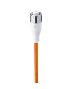 OMRON Y92ES12PP4S2M Cordset