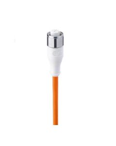 OMRON Y92ES12PP4S5M Cordset