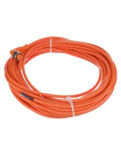OMRON Y92ES12PVC4A15ML Device