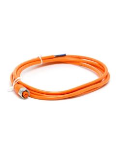 OMRON Y92ES12PVC4A2ML Device