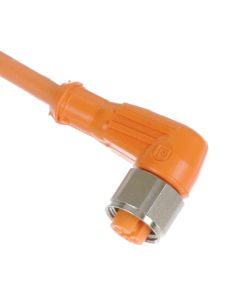 OMRON Y92ES12PVC4A5ML Device