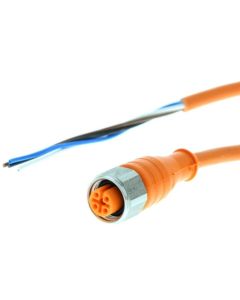 OMRON Y92ES12PVC4S10ML Device