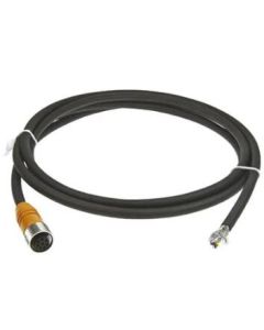 OMRON Y92ES12PVC4S2ML Sensor