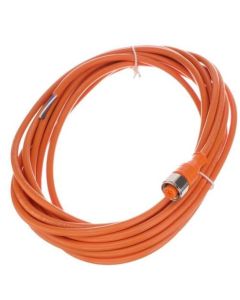 OMRON Y92ES12PVC4S5ML Sensor