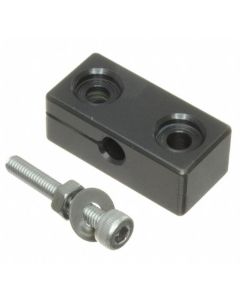 OMRON Y92ESC03 Magnetic Lock
