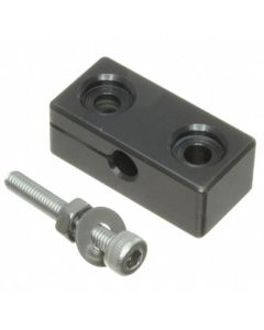 OMRON Y92ESC04 Magnetic Lock