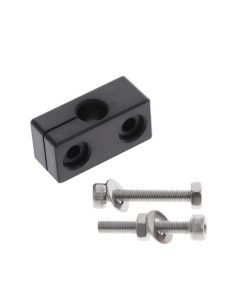 OMRON Y92ESC06 Magnetic Lock