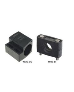 OMRON Y92ESTS0410 Device