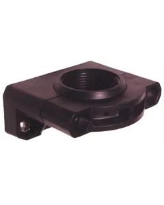 OMRON Y92ESUMB18 Switch