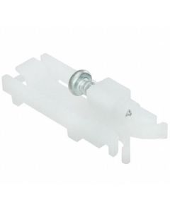 OMRON Y92F-53 Device