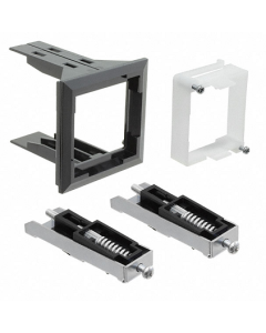 OMRON Y92F-55 Device