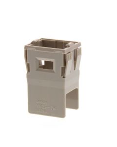OMRON Y92F-78 Device