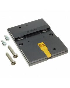 OMRON Y92F-91 Device