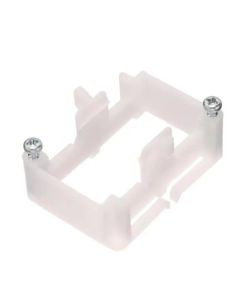 OMRON Y92F34 Bracket