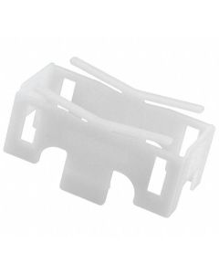 OMRON Y92F35 Bracket