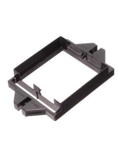 OMRON Y92F42 Adapter