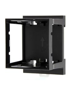 OMRON Y92F52 Adaptor