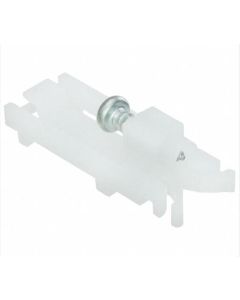 OMRON Y92F53 Adaptor