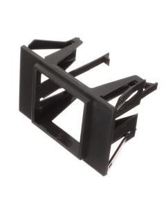 OMRON Y92F70 Adapter