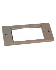 OMRON Y92F75 PANEL