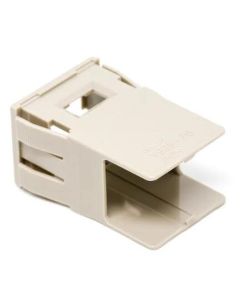 OMRON Y92F78 Adapter