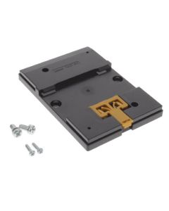 OMRON Y92F90 Adapter