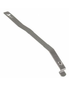 OMRON Y92H3 SOCKET