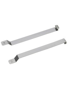 OMRON Y92H8 SOCKET