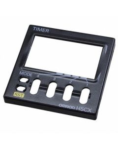 OMRON Y92P-CXT4B Device