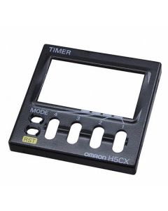 OMRON Y92P-CXT4G Device