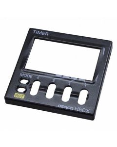 OMRON Y92P-CXT4S Device