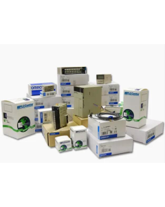 OMRON Y92S-26 Device