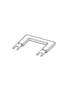 OMRON Y92S-P11 Device