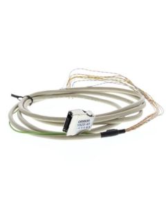 OMRON Y92S41200 Cable