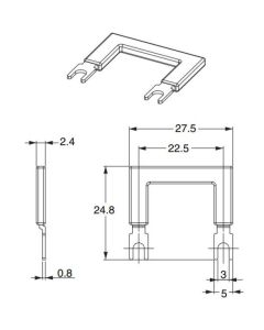 OMRON Y92SP11 Device