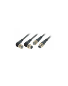 OMRON Y96E-33SA12 Device
