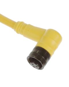 OMRON Y96E33RA12 Device