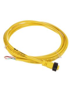 OMRON Y96E53SA12 Device