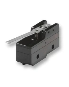 OMRON Z-01H55-B Device