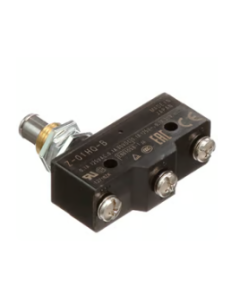 OMRON Z-01HQ-B Device