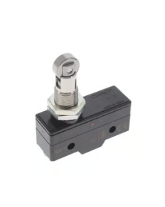 OMRON Z-01HQ2255-B Device