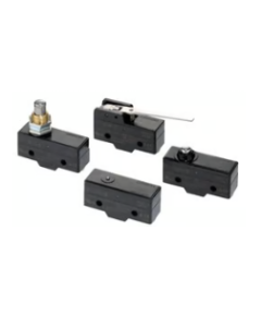 OMRON Z-01HW22 Device
