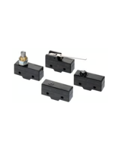 OMRON Z-10FW22Y-B Device