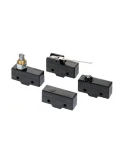 OMRON Z-10FW2Y-B Device