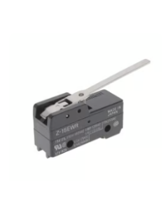 OMRON Z-15EWR Device